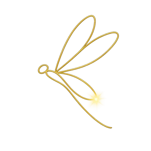 Myfirefly